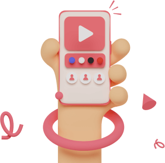 Gestion-flotte pour les agences de locations de voitures