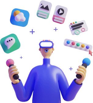 Gestion-flotte pour les entreprises