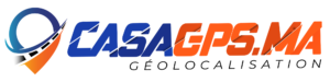societe gps au maroc