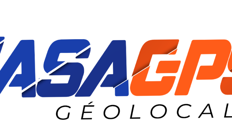 societe gps au maroc
