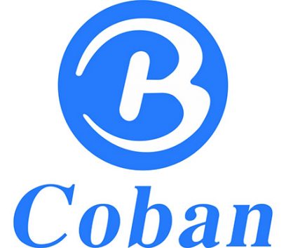 coban