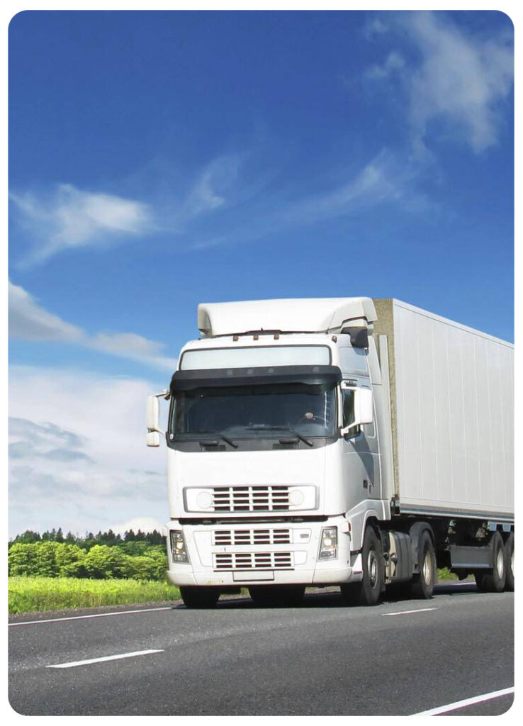 geo-tracking-gps-transport-routier