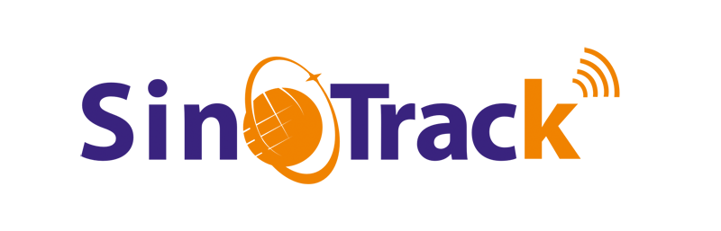 sinotrack
