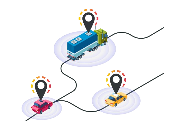 CASAGPS votre meilleure solutions pour contrôler vos véhicules